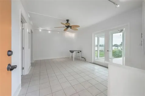 8921 Blind Pass Road St Pete Beach FL 33706