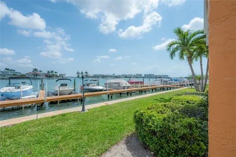 8921 Blind Pass Road St Pete Beach FL 33706