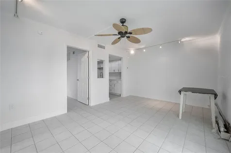 8921 Blind Pass Road St Pete Beach FL 33706