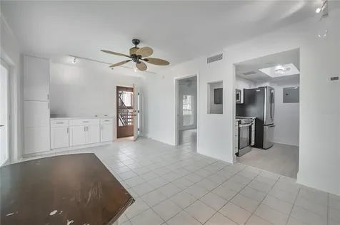 8921 Blind Pass Road St Pete Beach FL 33706