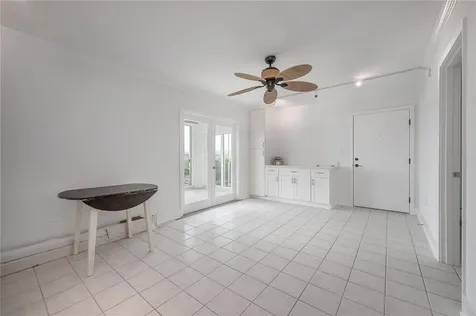 8921 Blind Pass Road St Pete Beach FL 33706