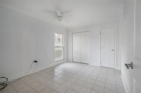 8921 Blind Pass Road St Pete Beach FL 33706