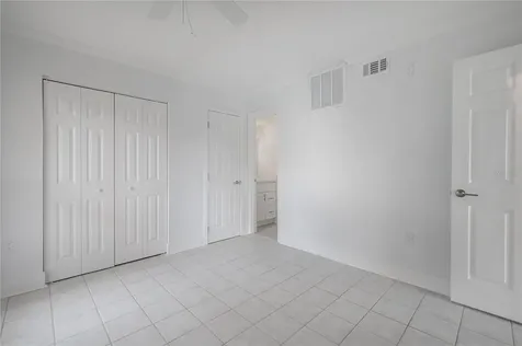 8921 Blind Pass Road St Pete Beach FL 33706