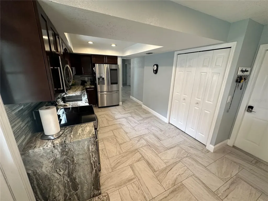 7327 Floral Circle E Lakeland FL 33810