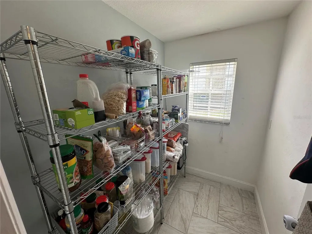 7327 Floral Circle E Lakeland FL 33810