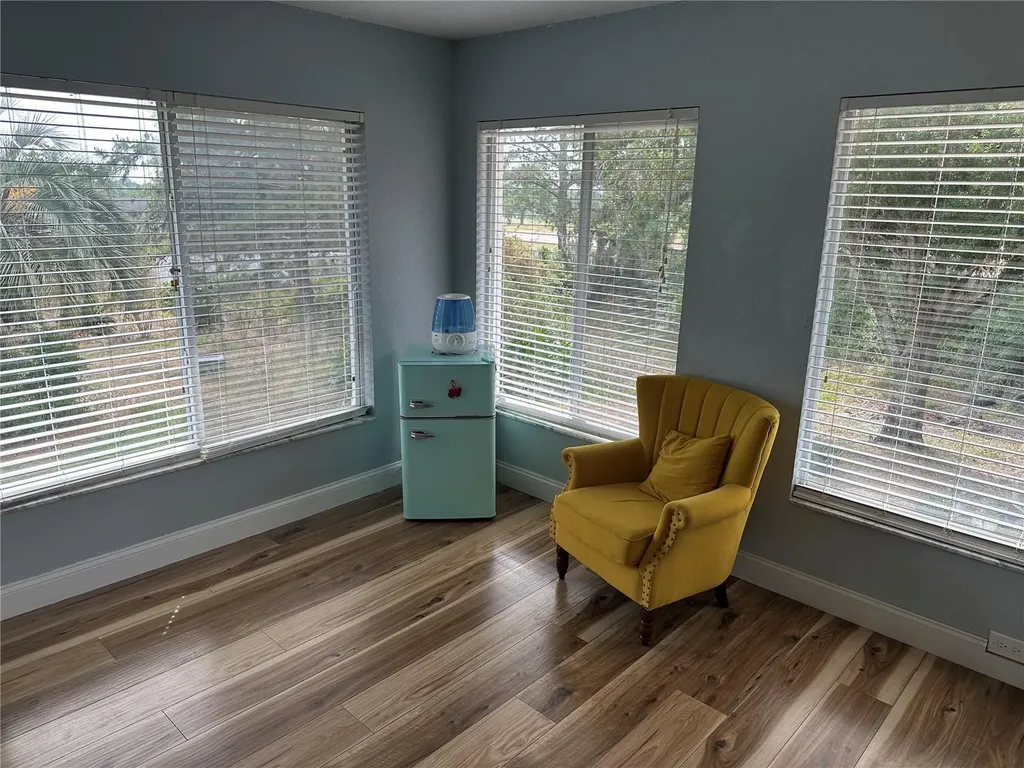 7327 Floral Circle E Lakeland FL 33810
