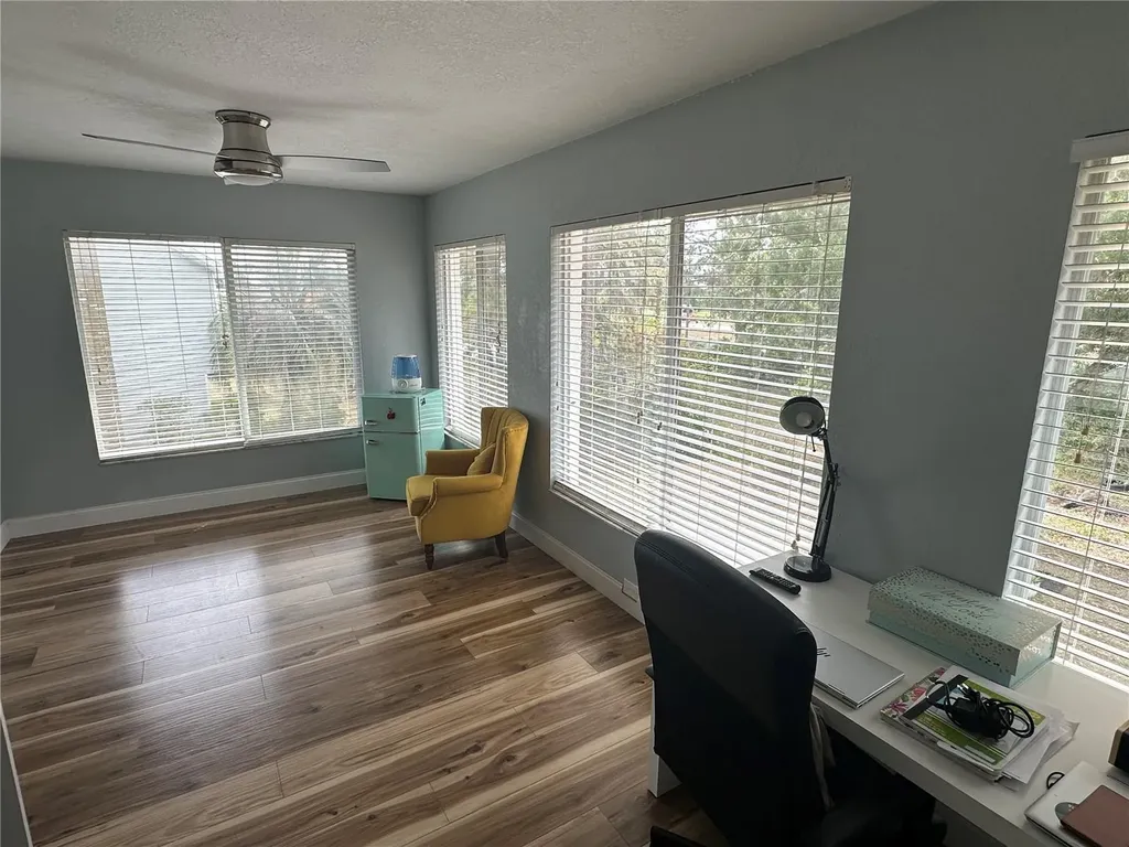 7327 Floral Circle E Lakeland FL 33810