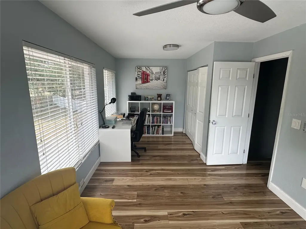 7327 Floral Circle E Lakeland FL 33810