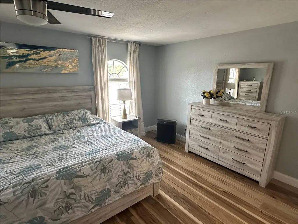 7327 Floral Circle E Lakeland FL 33810
