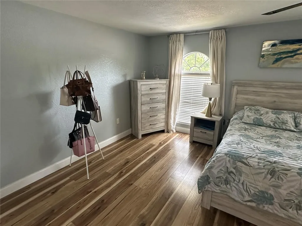 7327 Floral Circle E Lakeland FL 33810