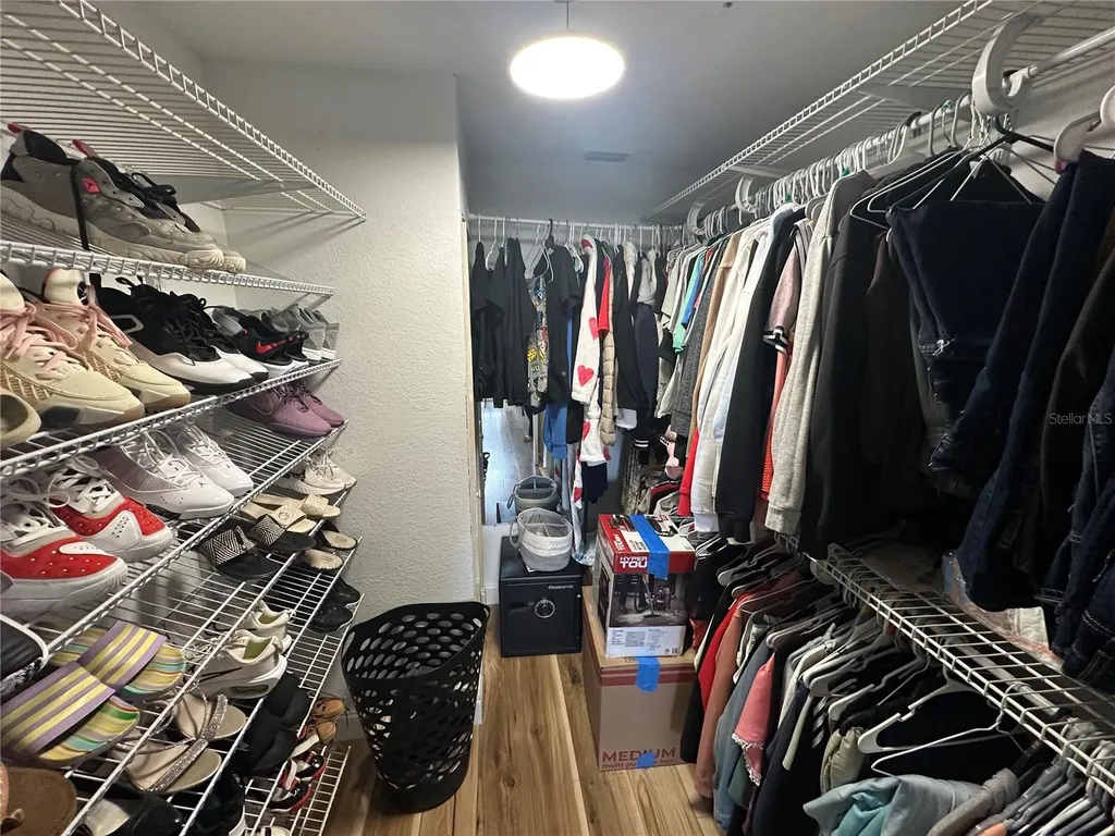 7327 Floral Circle E Lakeland FL 33810