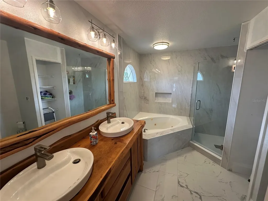 7327 Floral Circle E Lakeland FL 33810