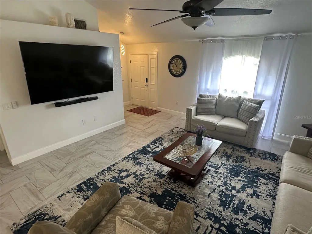 7327 Floral Circle E Lakeland FL 33810