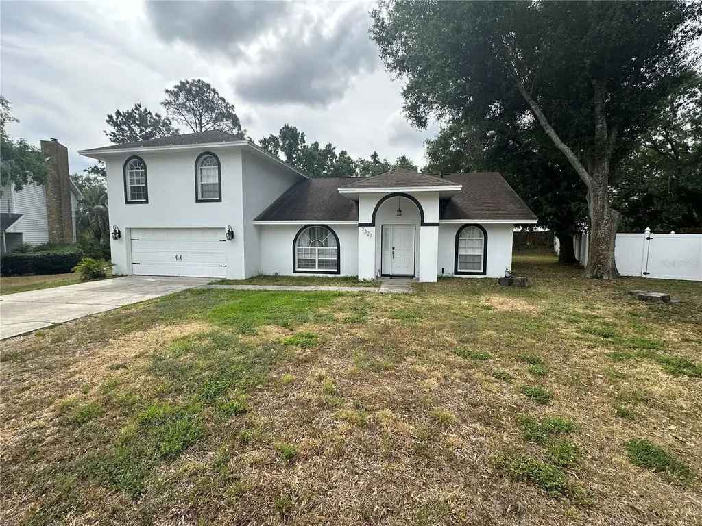 7327 Floral Circle E Lakeland FL 33810