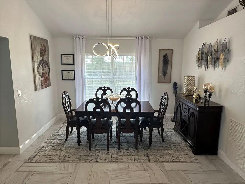 7327 Floral Circle E Lakeland FL 33810