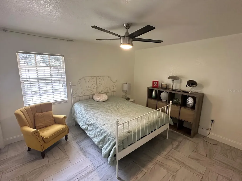 7327 Floral Circle E Lakeland FL 33810