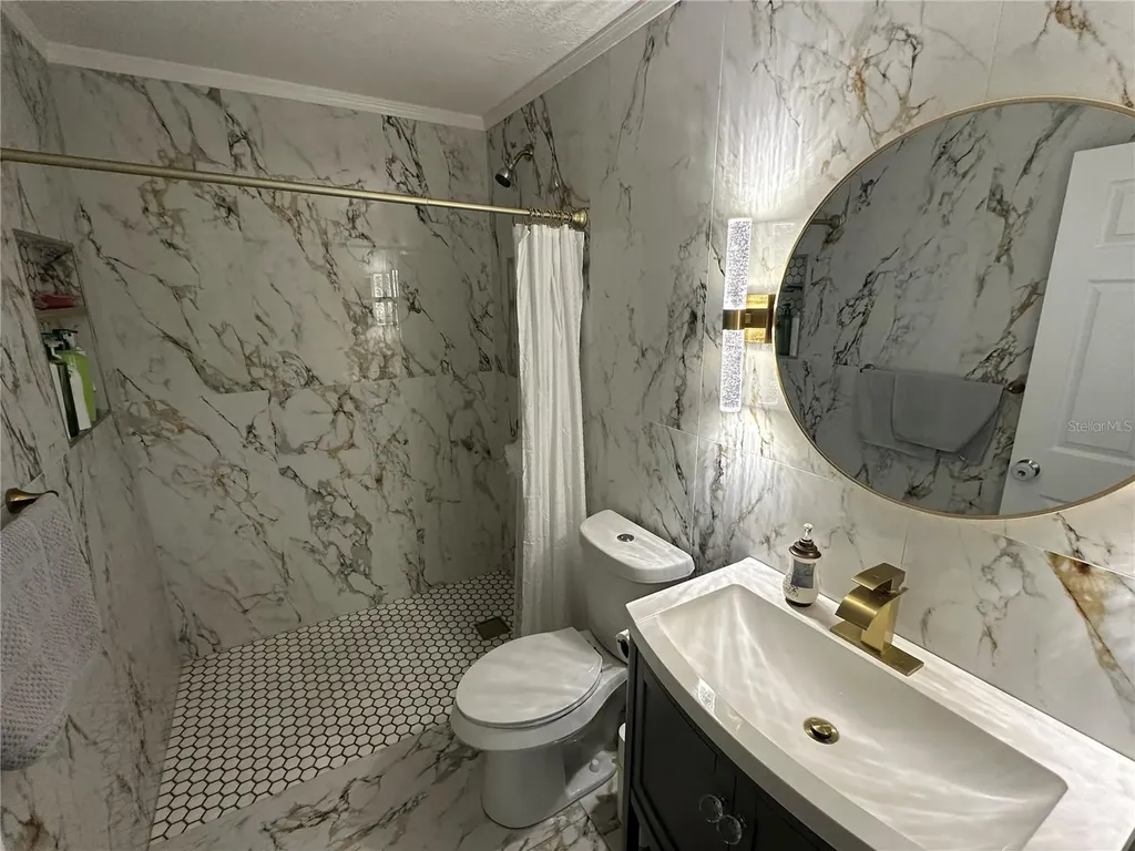 7327 Floral Circle E Lakeland FL 33810