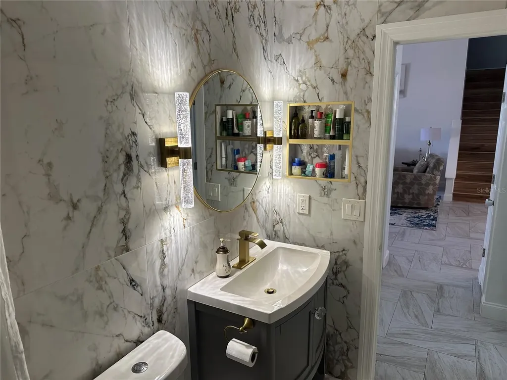 7327 Floral Circle E Lakeland FL 33810