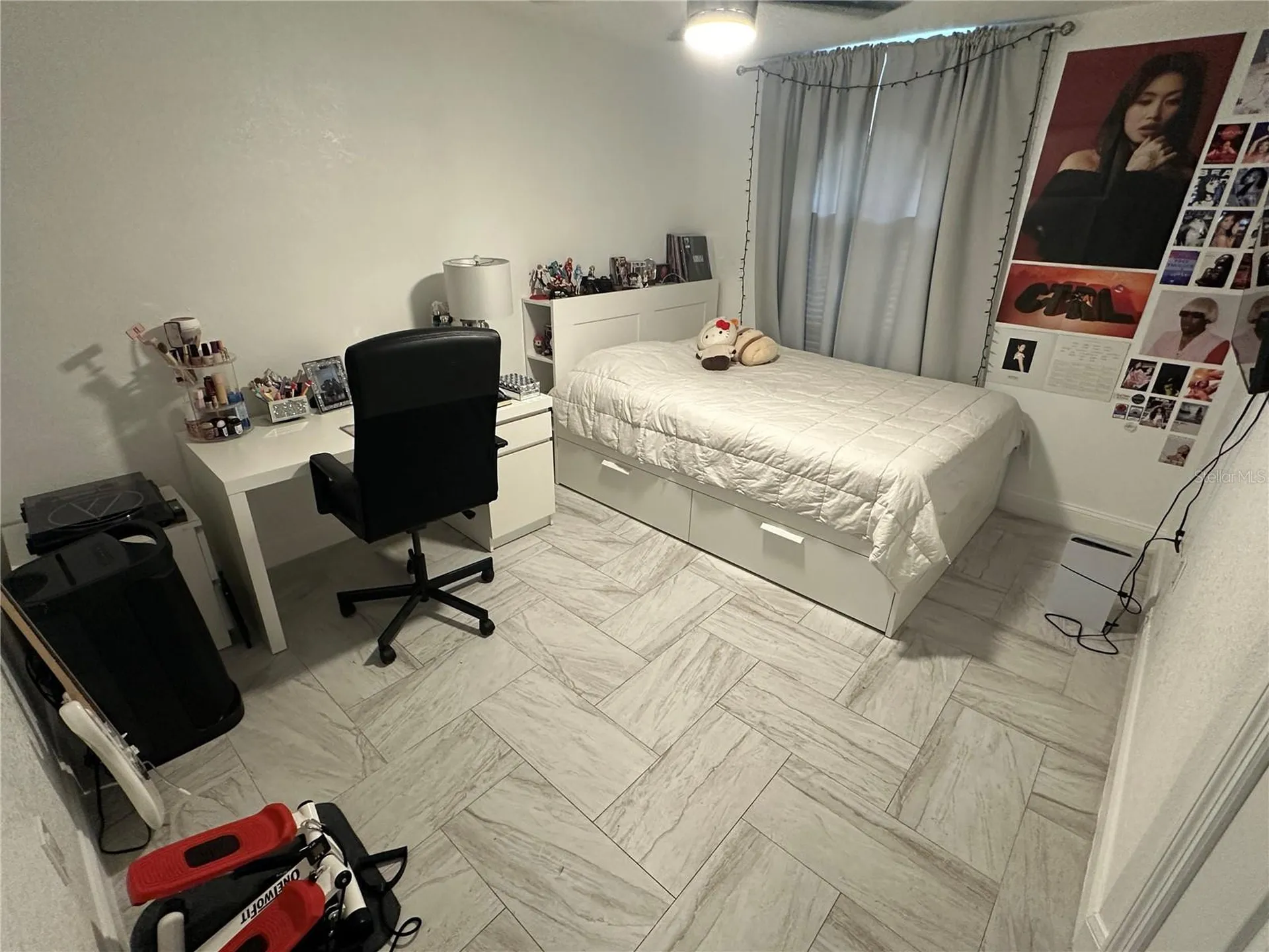 7327 Floral Circle E Lakeland FL 33810