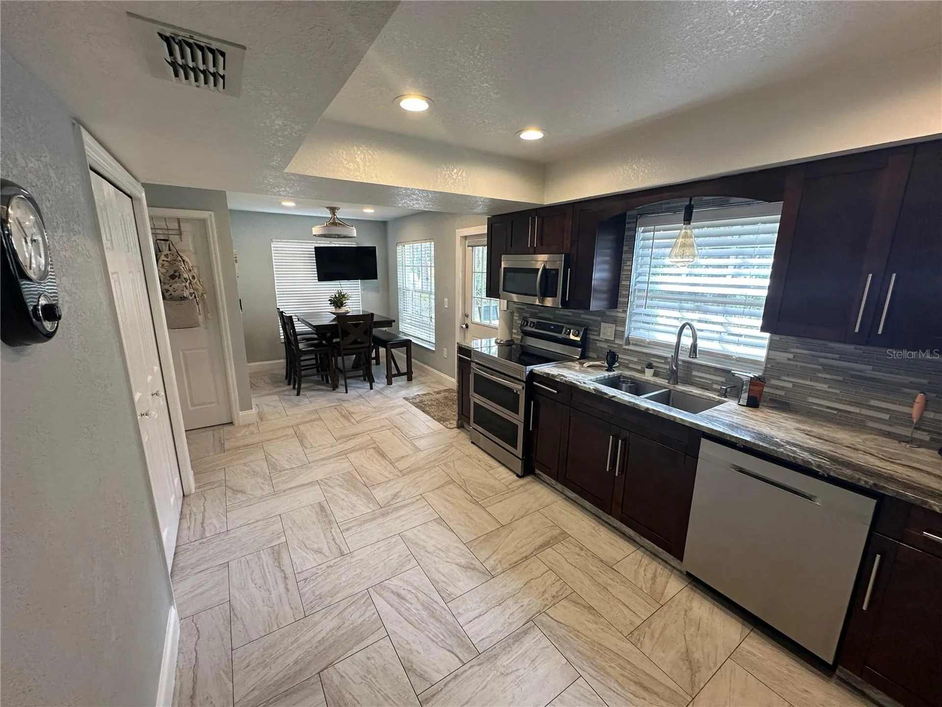 7327 Floral Circle E Lakeland FL 33810