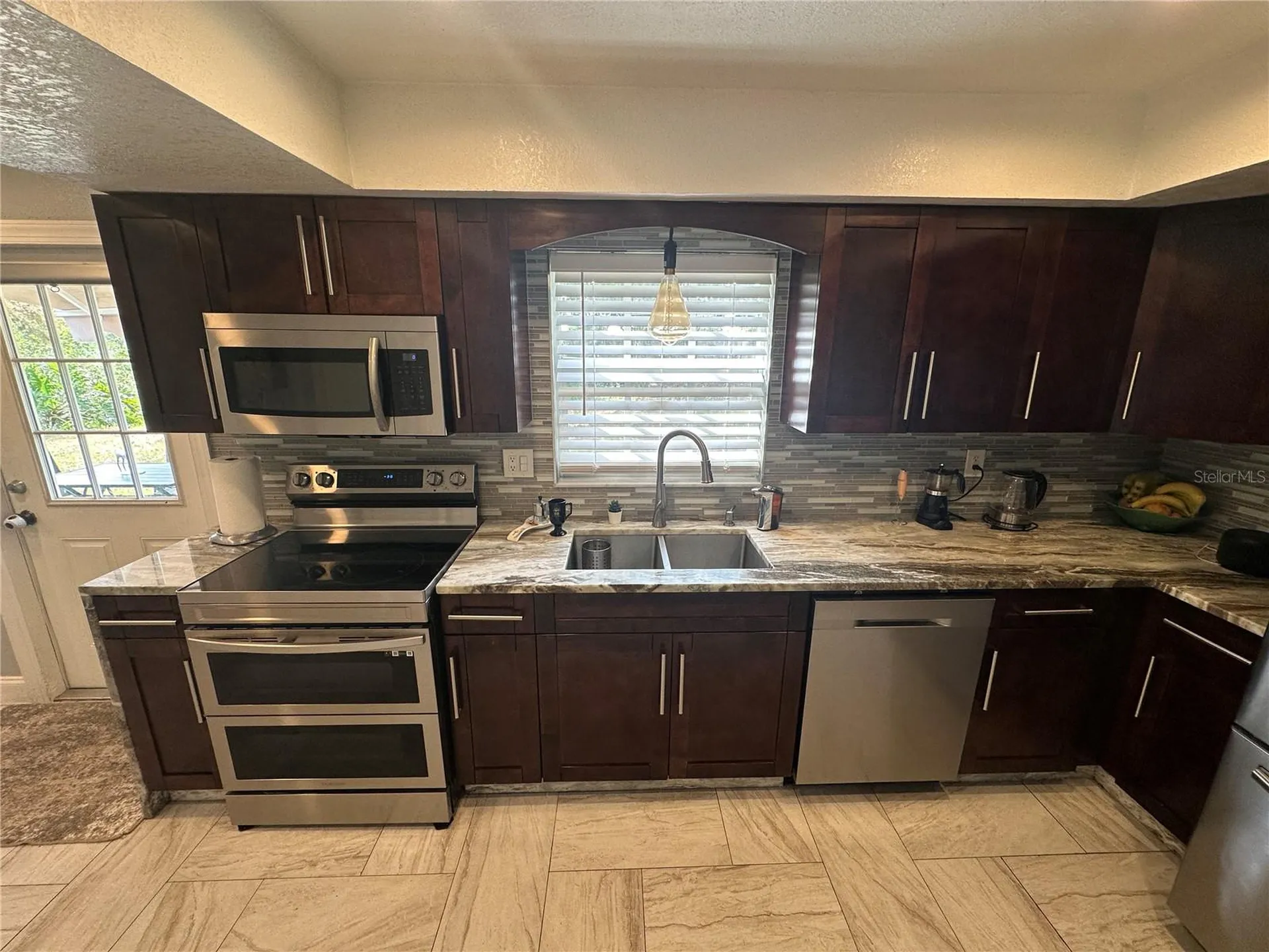 7327 Floral Circle E Lakeland FL 33810