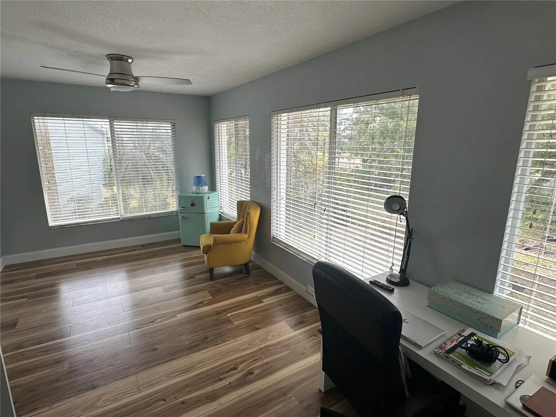 7327 Floral Circle E Lakeland FL 33810