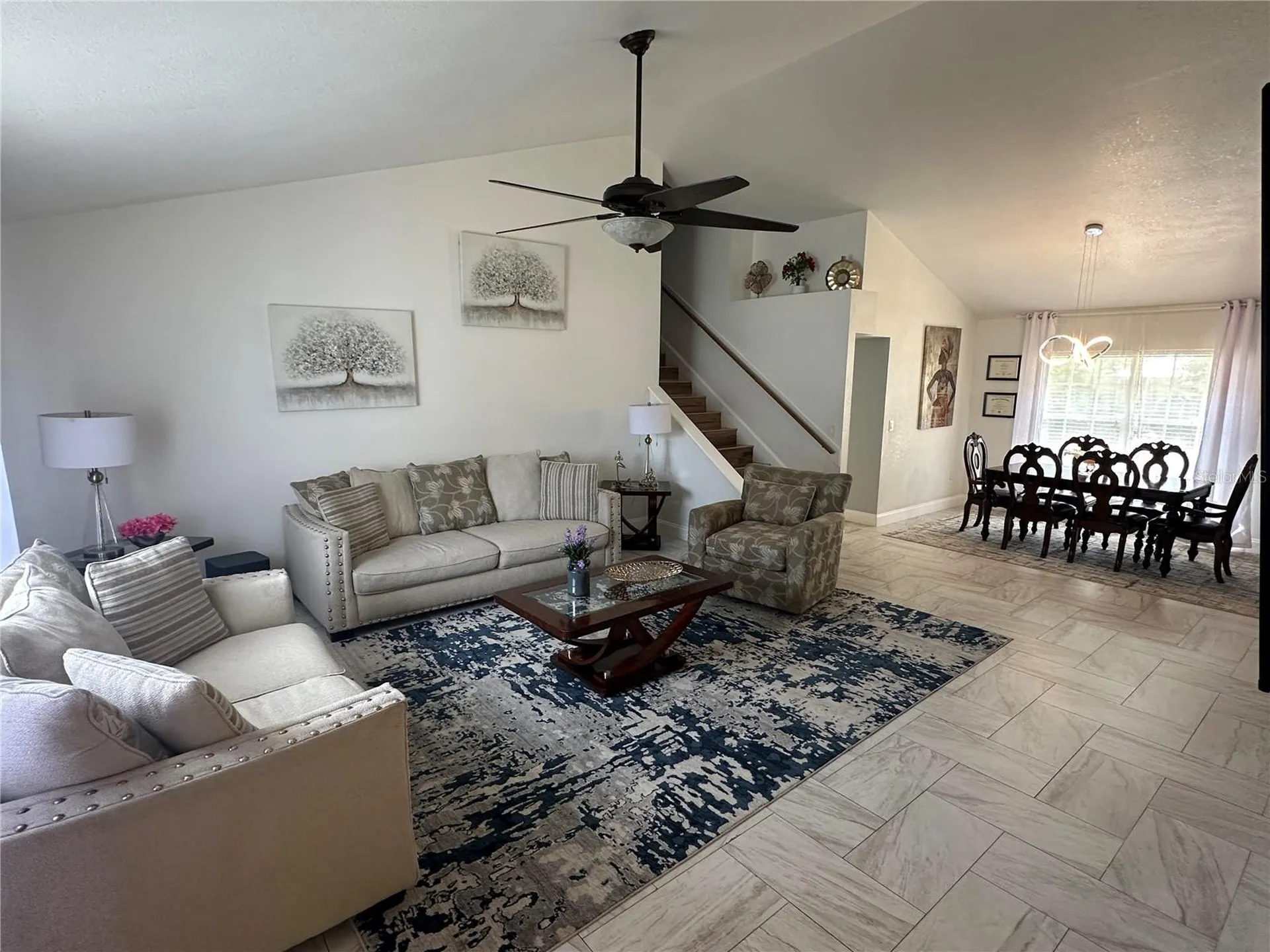 7327 Floral Circle E Lakeland FL 33810