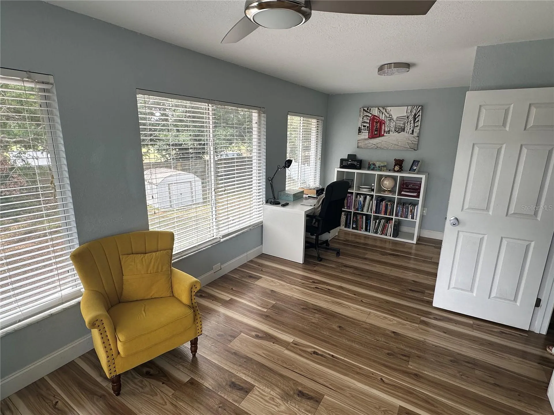 7327 Floral Circle E Lakeland FL 33810