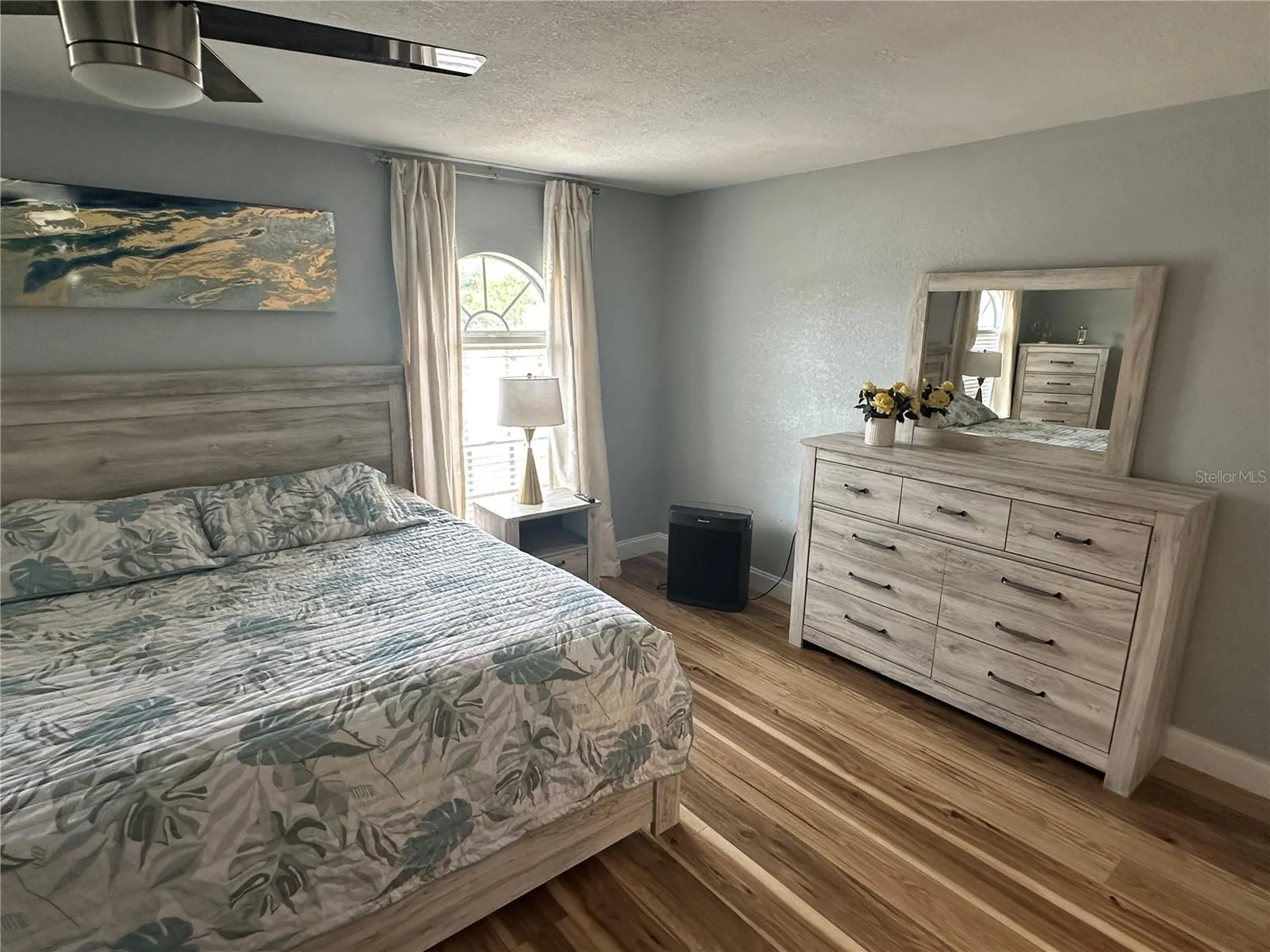 7327 Floral Circle E Lakeland FL 33810
