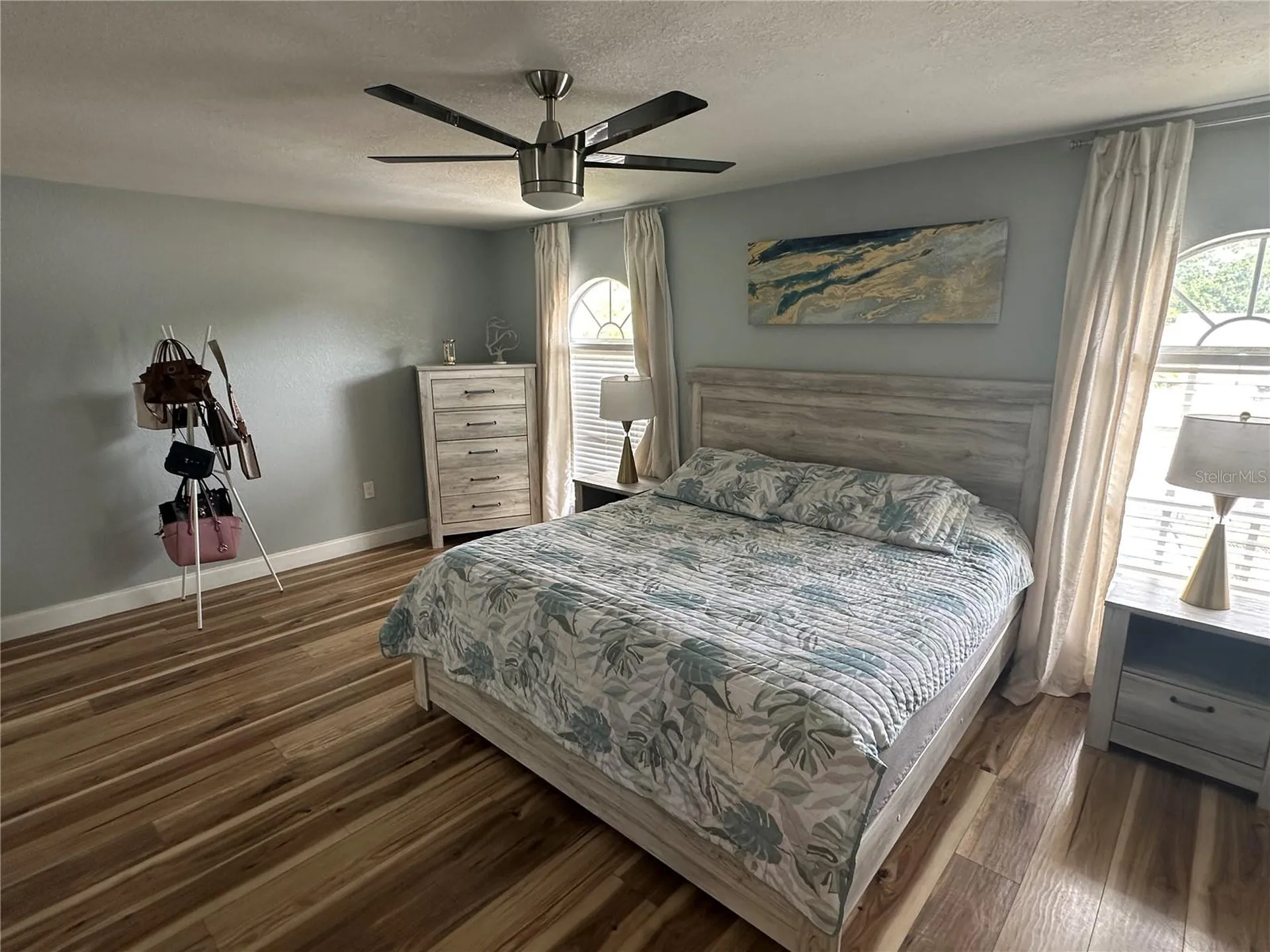 7327 Floral Circle E Lakeland FL 33810