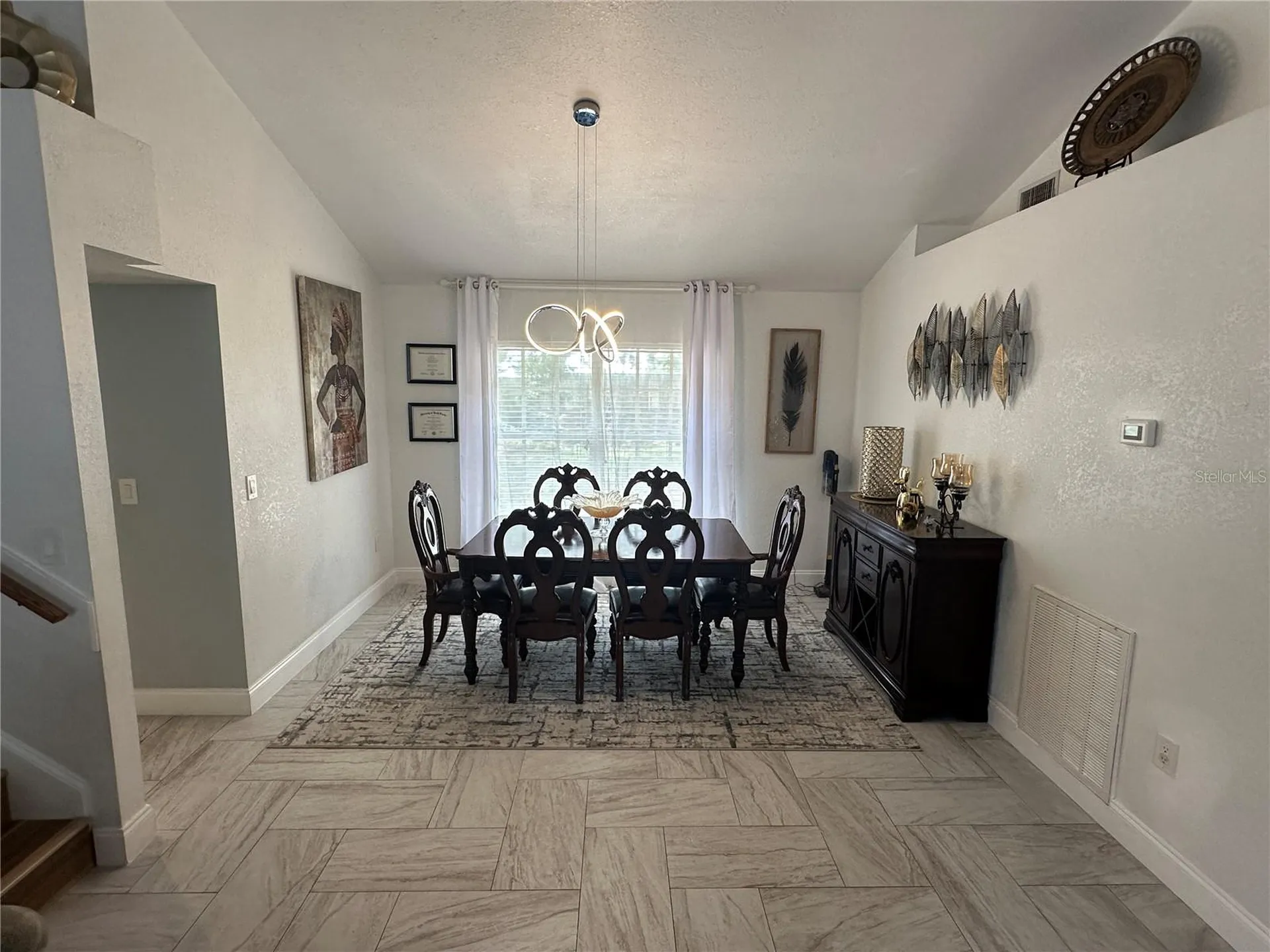7327 Floral Circle E Lakeland FL 33810