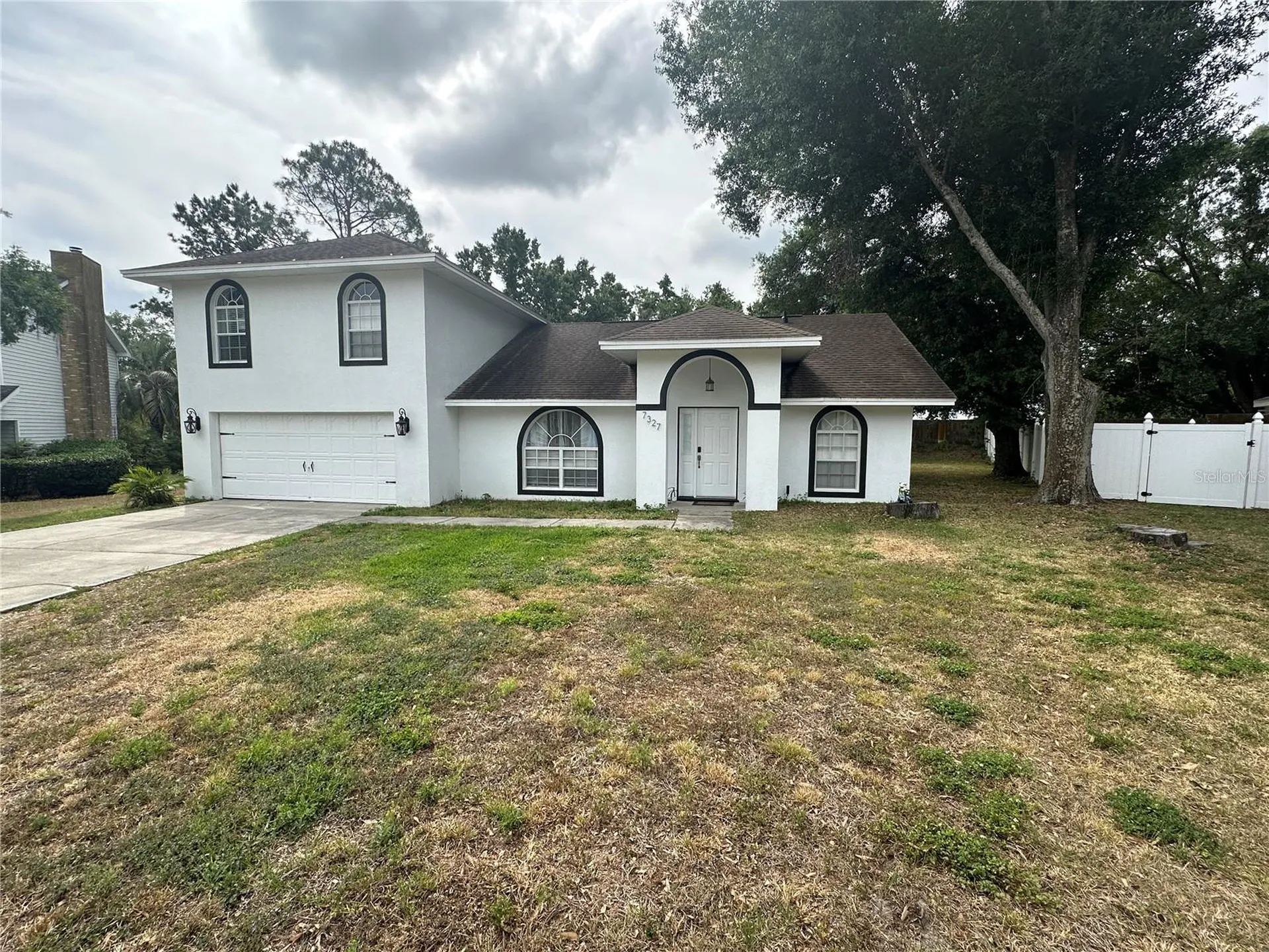 7327 Floral Circle E Lakeland FL 33810