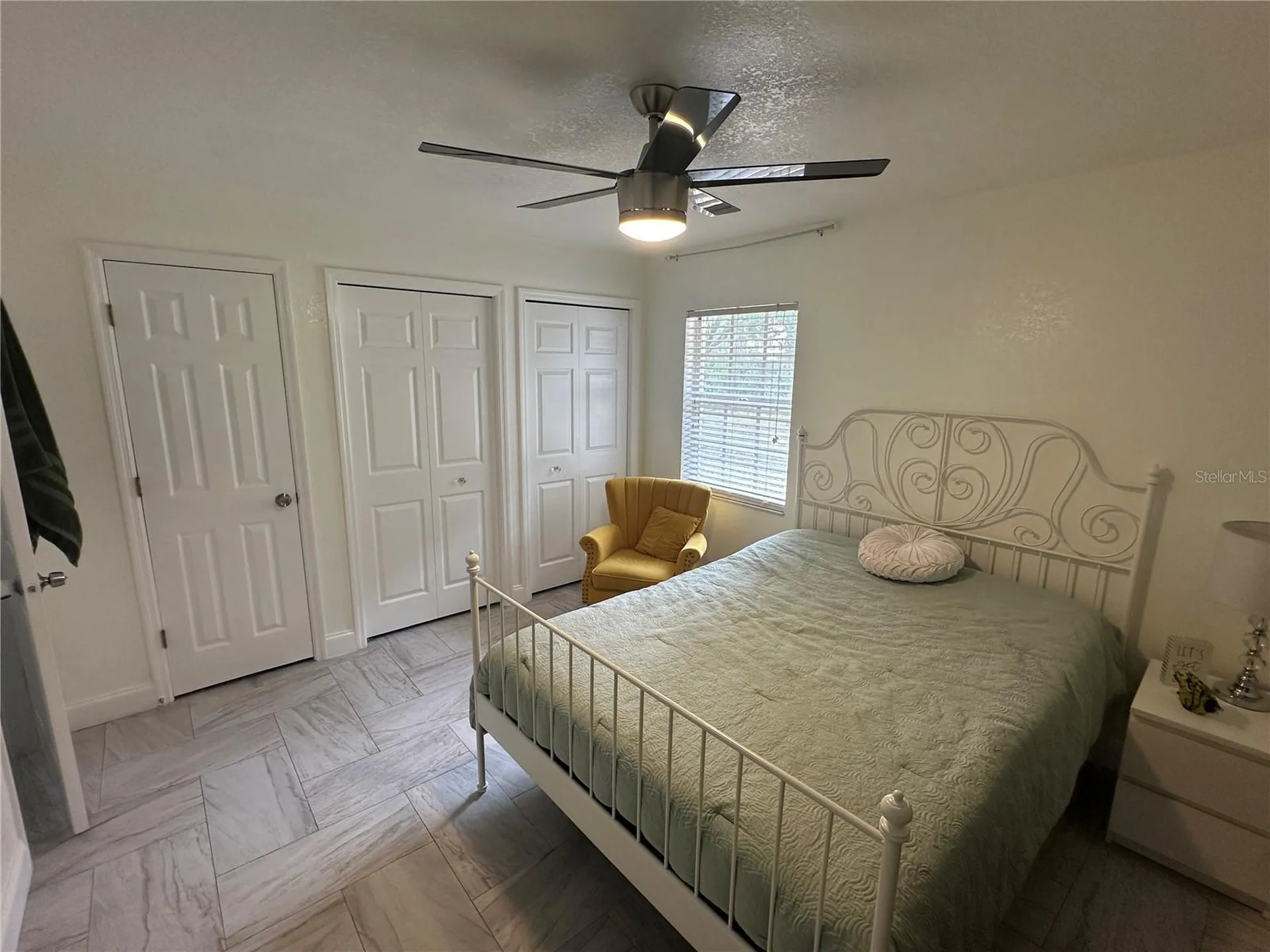 7327 Floral Circle E Lakeland FL 33810