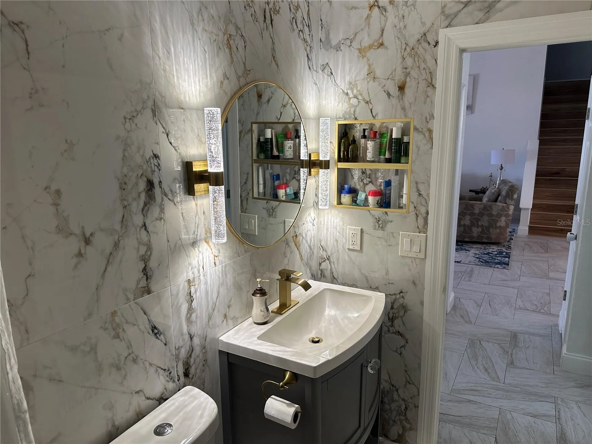 7327 Floral Circle E Lakeland FL 33810