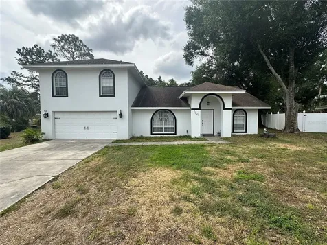 7327 Floral Circle E Lakeland FL 33810