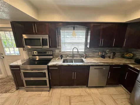 7327 Floral Circle E Lakeland FL 33810