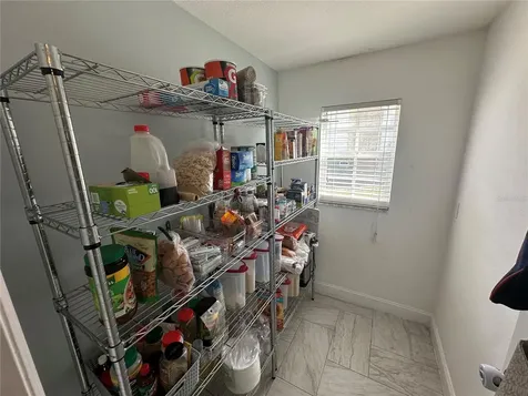 7327 Floral Circle E Lakeland FL 33810