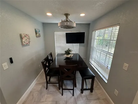 7327 Floral Circle E Lakeland FL 33810