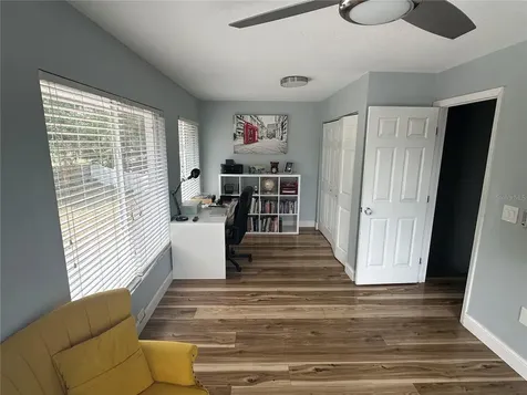 7327 Floral Circle E Lakeland FL 33810