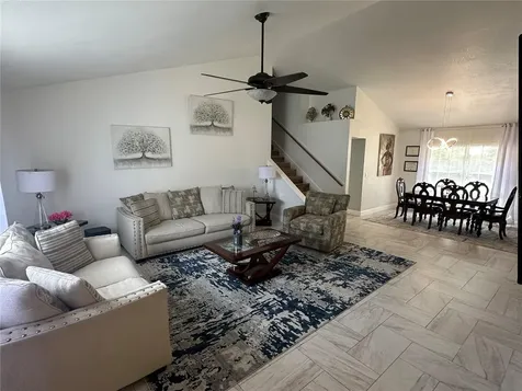 7327 Floral Circle E Lakeland FL 33810