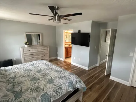 7327 Floral Circle E Lakeland FL 33810