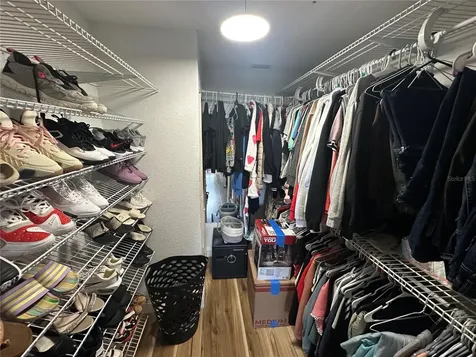 7327 Floral Circle E Lakeland FL 33810