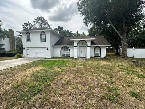 7327 Floral Circle E Lakeland FL 33810