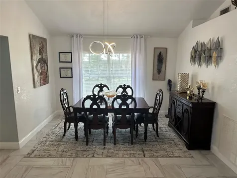 7327 Floral Circle E Lakeland FL 33810