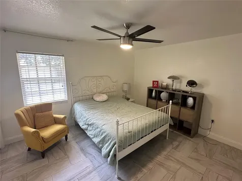 7327 Floral Circle E Lakeland FL 33810