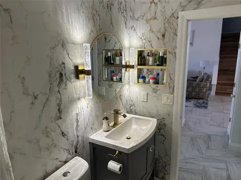 7327 Floral Circle E Lakeland FL 33810