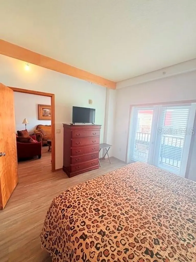101 Palm Harbor Parkway Palm Coast FL 32137