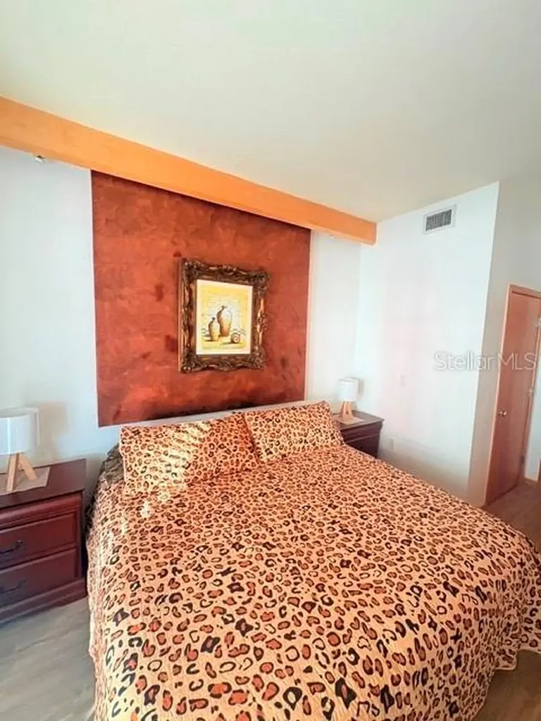 101 Palm Harbor Parkway Palm Coast FL 32137