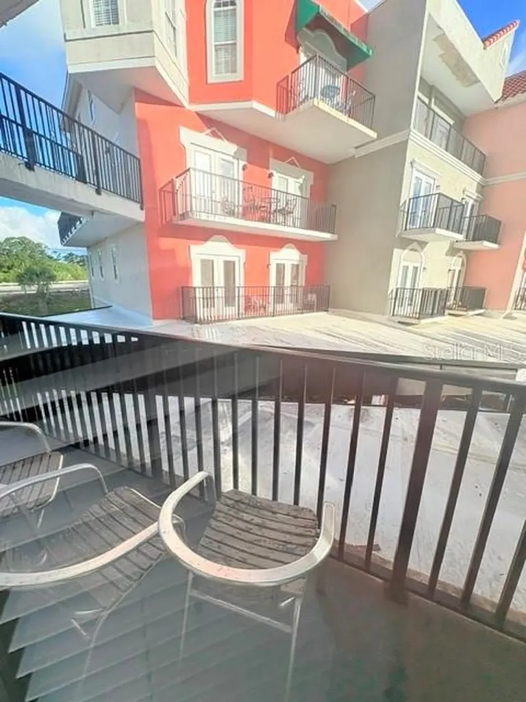 101 Palm Harbor Parkway Palm Coast FL 32137