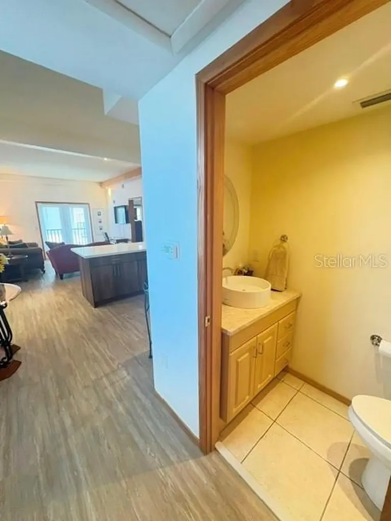 101 Palm Harbor Parkway Palm Coast FL 32137